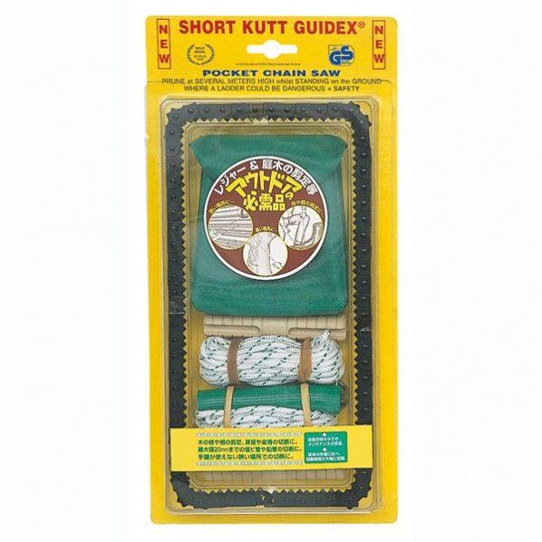 フィールドマスターマルチエースソー 780004 1