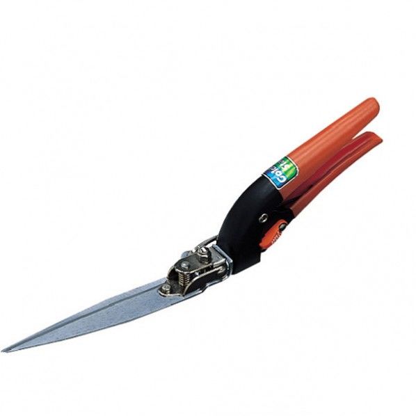 グリーンペット芝生鋏