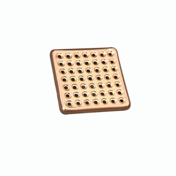 防虫銅底網 N44 1