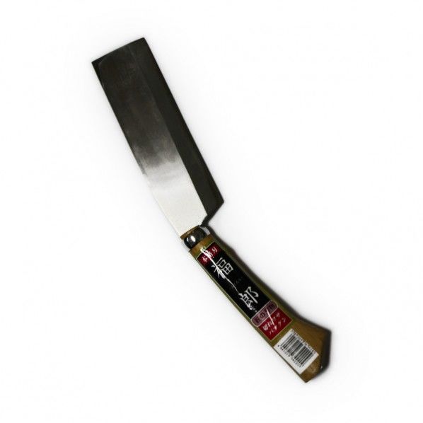 両刃腰鉈 鞘入 365mm 1つ