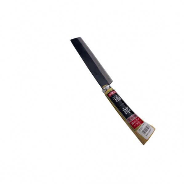 両刃竹割鉈 340mm 1つ