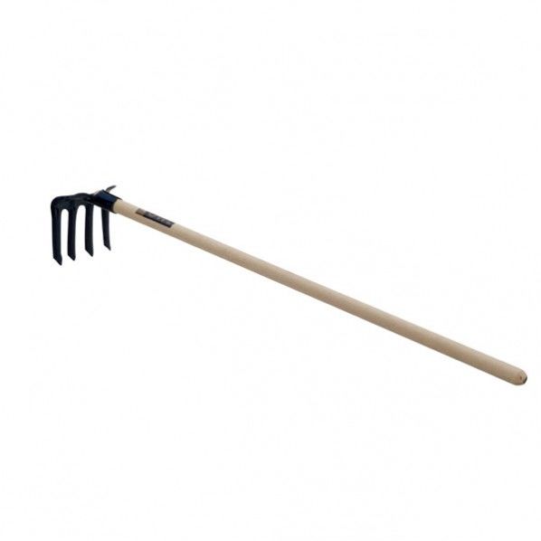 抜き雁爪 1050mm 1つ