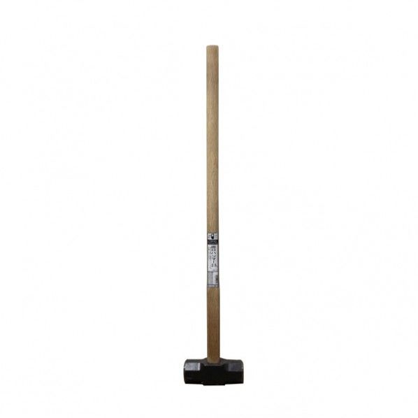 両口ハンマー 3.5kg 900mm 1つ