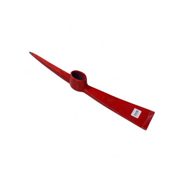 バチツル頭 2．5kg 590mm 1つ