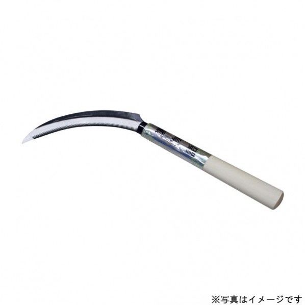 鎌物語 鎌 1つ