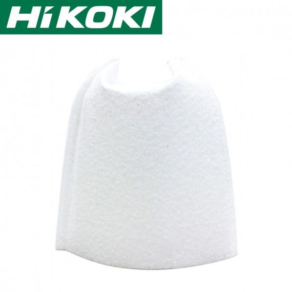 フィルタ 1枚入 337793 1枚