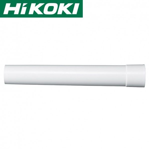 延長管 ショート