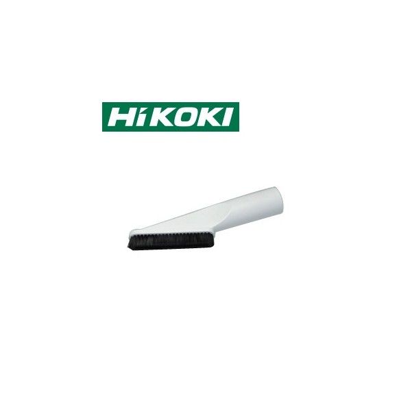 棚用ブラシ 0037-5371