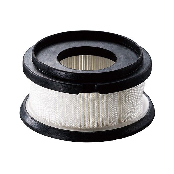 高性能(HEPA)フィルタ(R 36DA(SC)用)