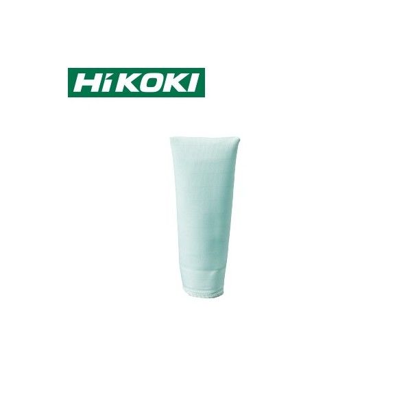 HiKOKI(ハイコーキ) 376660 フィルタ(A)(R18DB(S)用) 1個