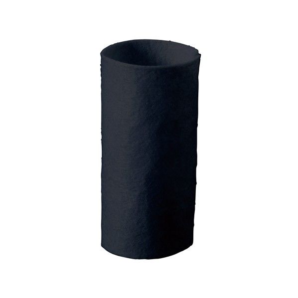 フィルタ(B)(R18DB(S)用)