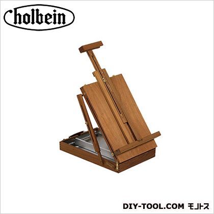 ジュリアンボックスPA3テーブルイーゼル縦型 H500×W365×D130mm 1セット