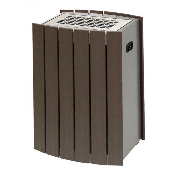 スモーキングスタンド 3640105 1台