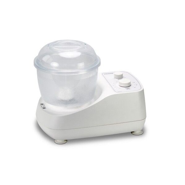 家庭用パンニーダー H367×W230×D323mm PK660D 1台