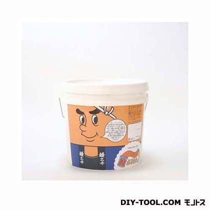 ひとりで塗れるもん(室内用塗り壁材)コテノスケ