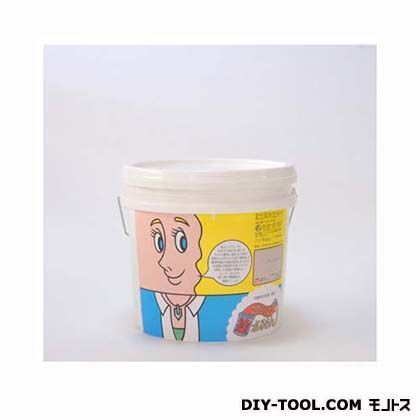 ひとりで塗れるもん(室内用塗り壁材)コテリーヌ