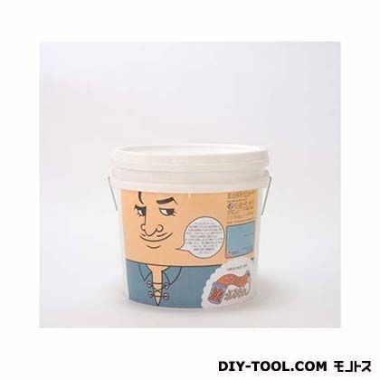 ひとりで塗れるもん(室内用塗り壁材)アルヌール