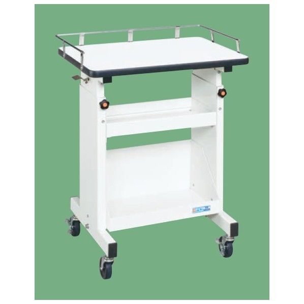 パソコンカート