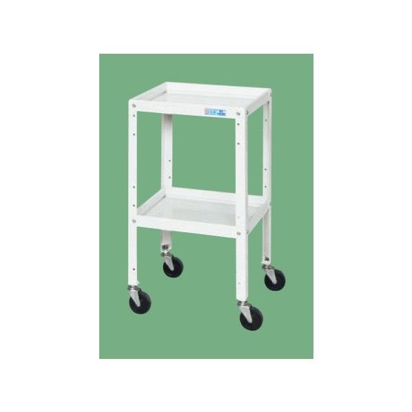 ニューCSツールワゴン