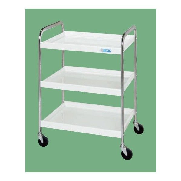 ニューCSワゴンヨコ型