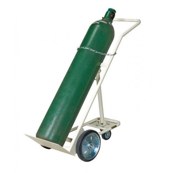 ボンベキャリー BC-10I 1台