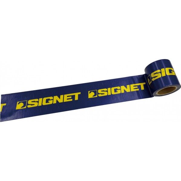 ロゴ入リ養生テープ 50MMX5M 1個