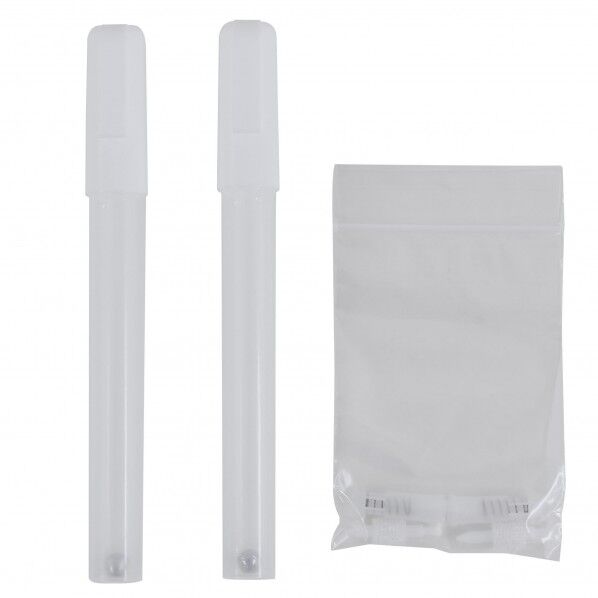 詰替ペインター EH20-3 2本