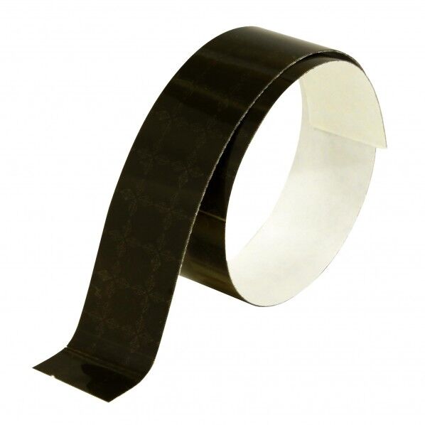 超高輝度 景観反射テープ