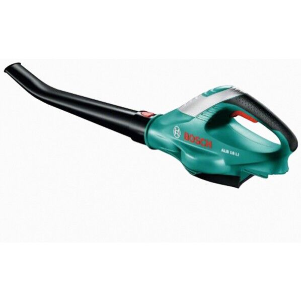 220x860x170mm ALB18LIH 1台