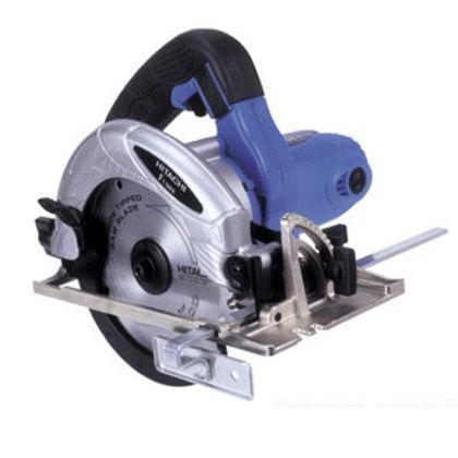 AC100V 丸のこ のこ刃145mm FC5MA