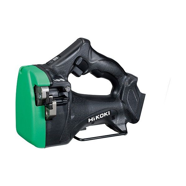 18V コードレス全ねじカッタ 本体のみ