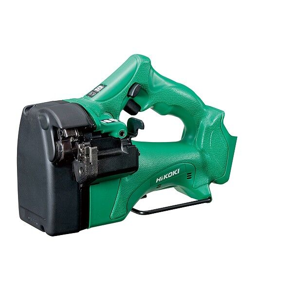 18V/14.4V コードレス全ねじカッタ 本体のみ L×W×H(mm):145×276×214 CL18DSAL(NN) 1個