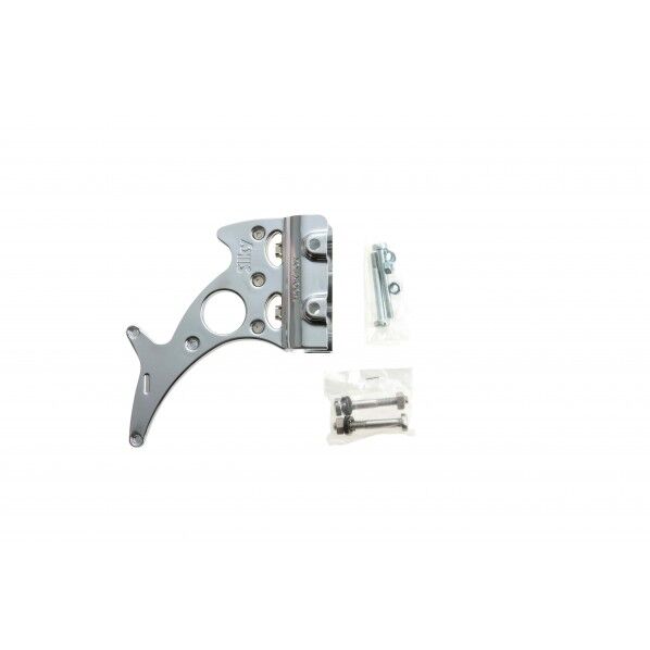 フックフォックス