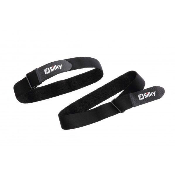 レッグストラップ