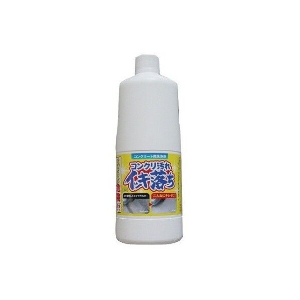 黄色透明液体 1本