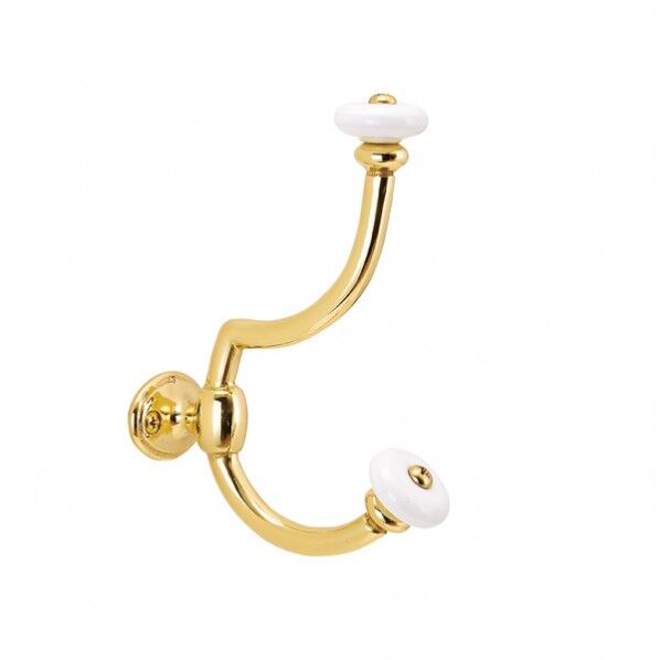 フック コート CM