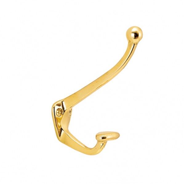 フック コート SM