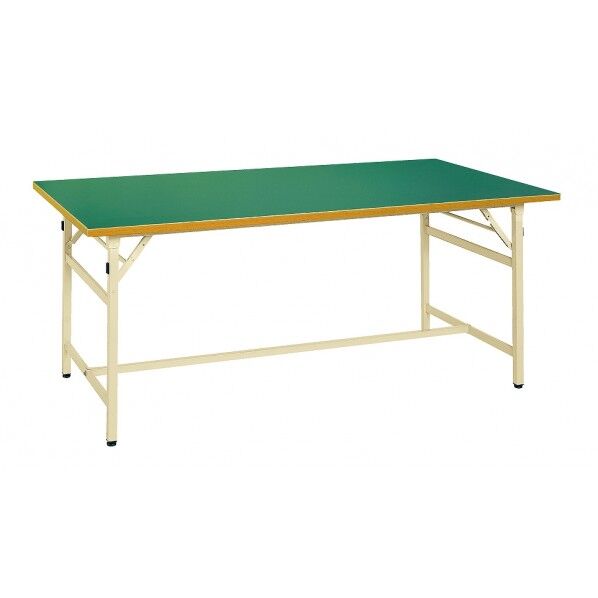 SO-187FIG