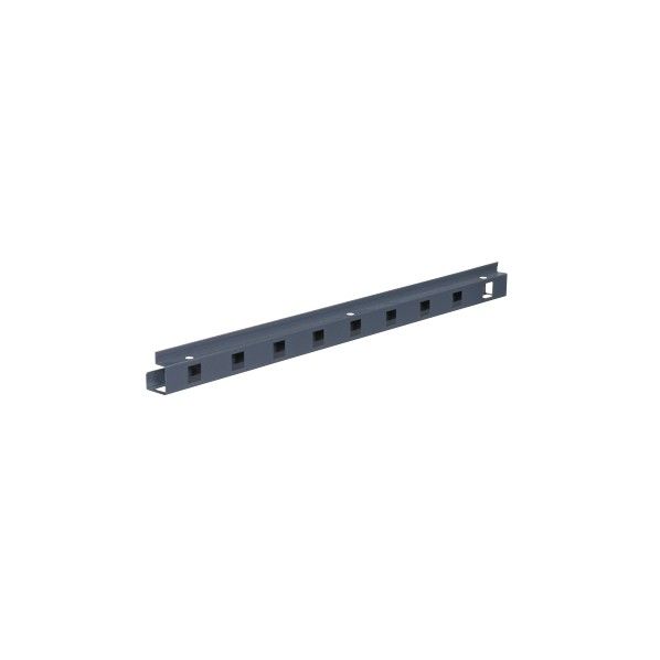 KK-12BHD