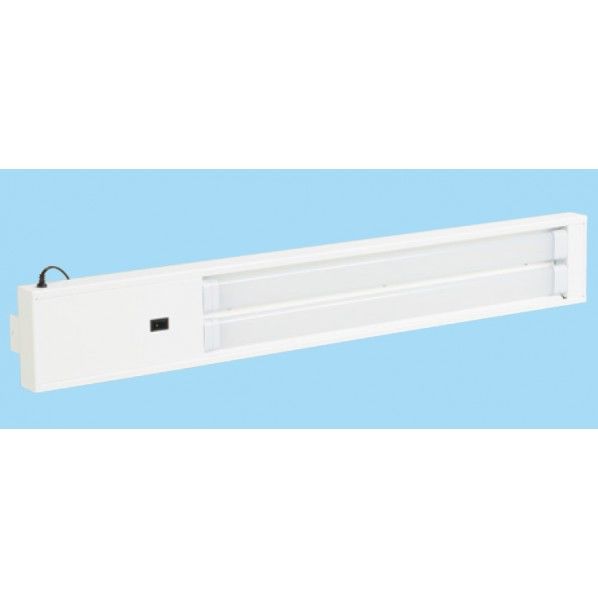 作業台用ライト