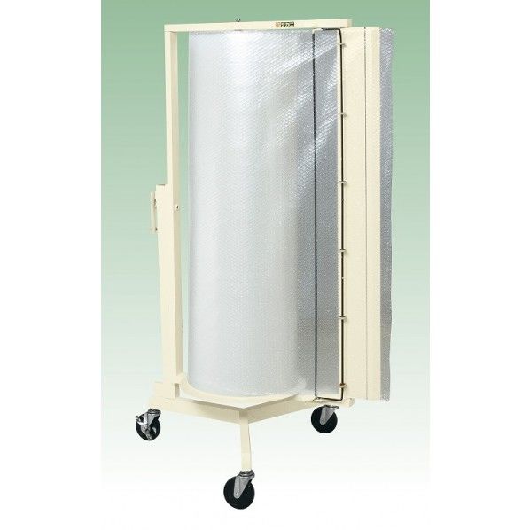 ロールスタンド