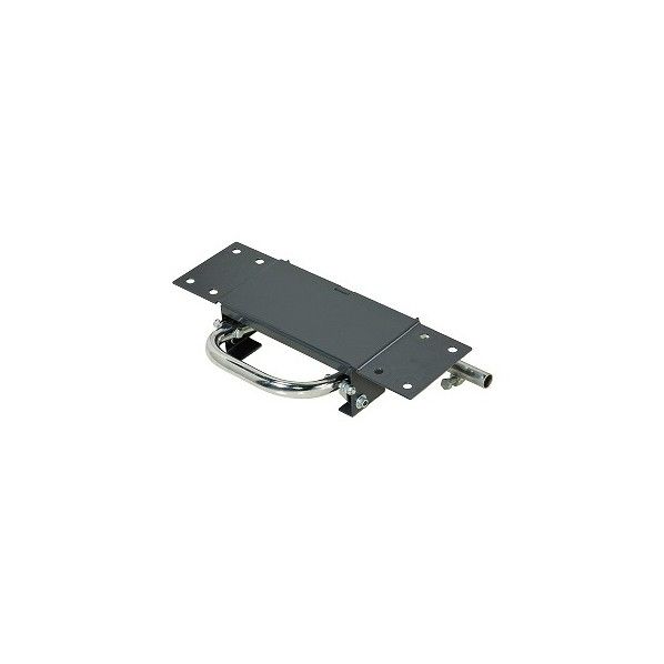 EMR-40BR