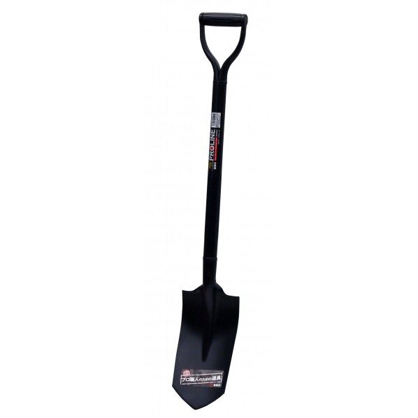 970mm 070438 1丁