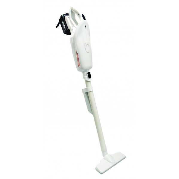 ワイルドブリーズネオ 6042050 1台