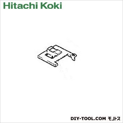 日立FP20SB用刃高調整定規研磨刃仕様 958933 1個