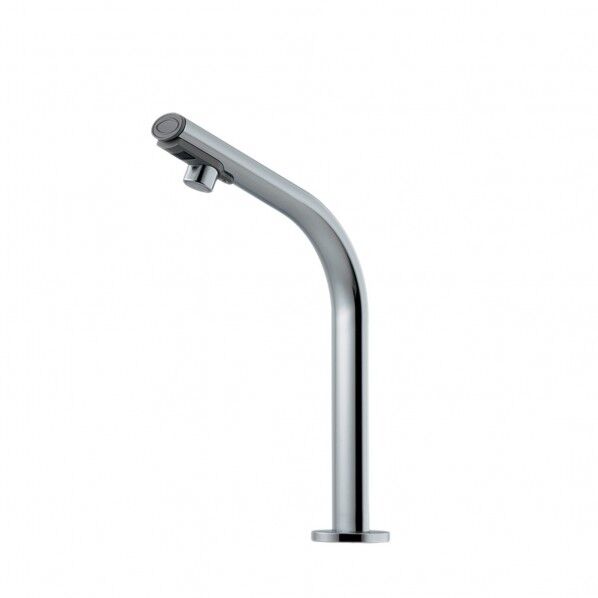 小型電気温水器