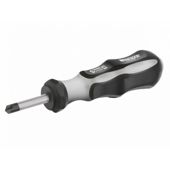 スクリューエキストラクター SCREWIT 07700002 1本