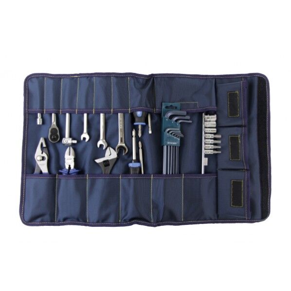 バイクツールセット マックス