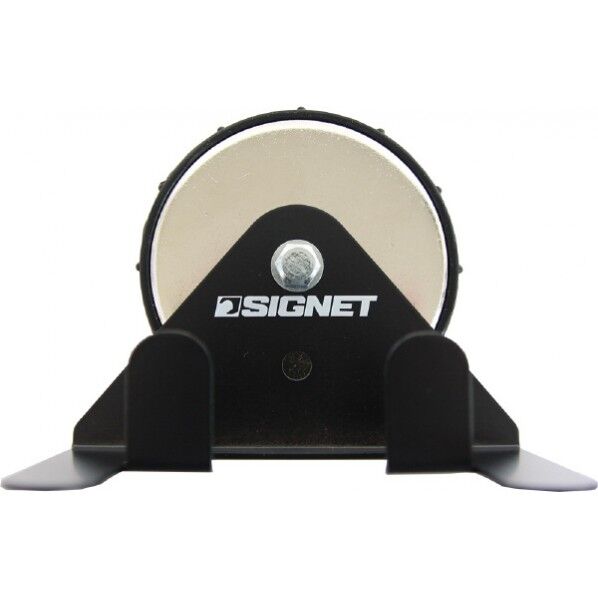 マグネットツールホルダー(スプレーガン.エアホース) L110×W90×H90mm 54592 1個