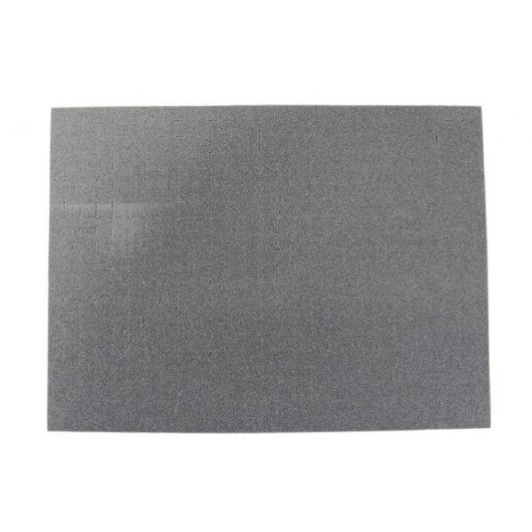 300x405x20mm 68536 1枚
